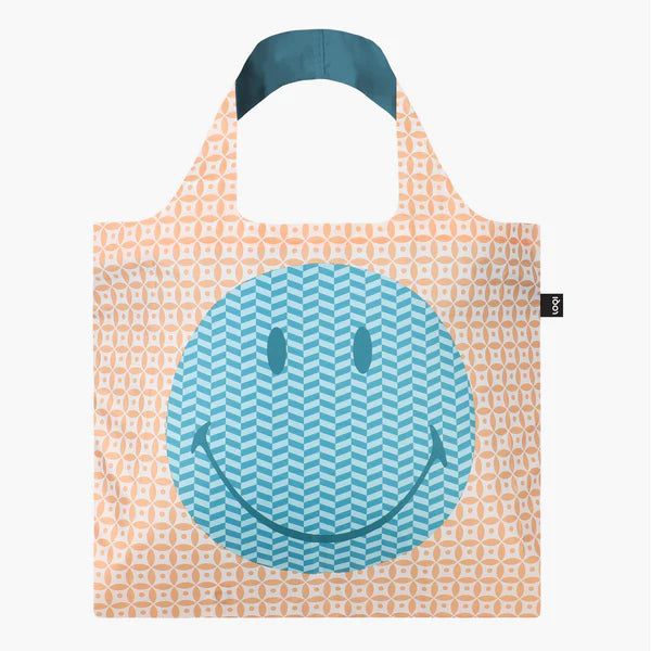 Recycled Bag image 4