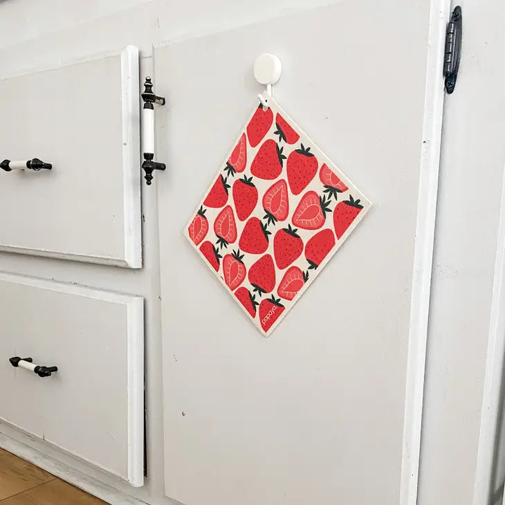 Reusable Paper Towels image 2