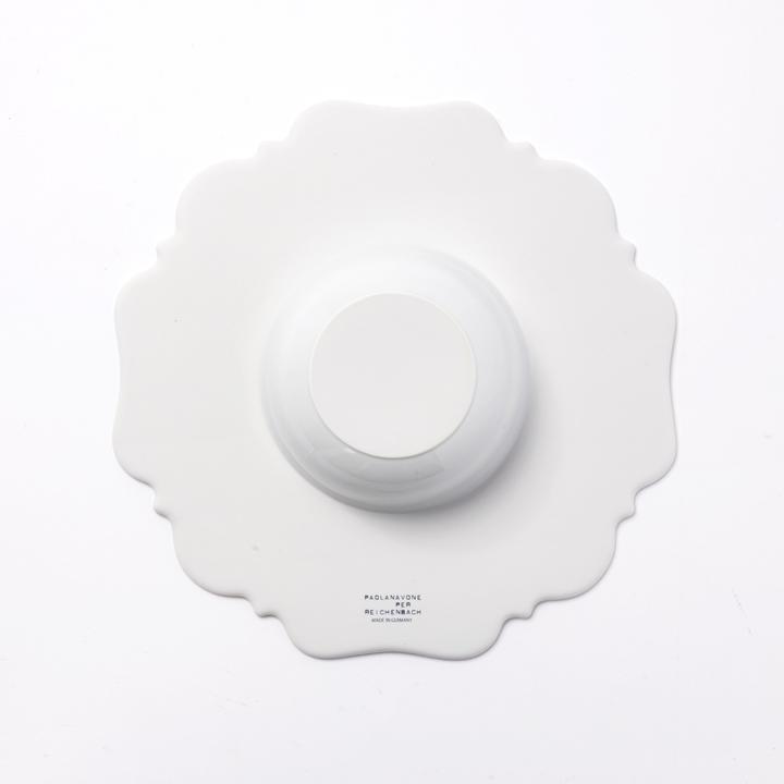 TASTE Dessert Bowl 21 cm image 3