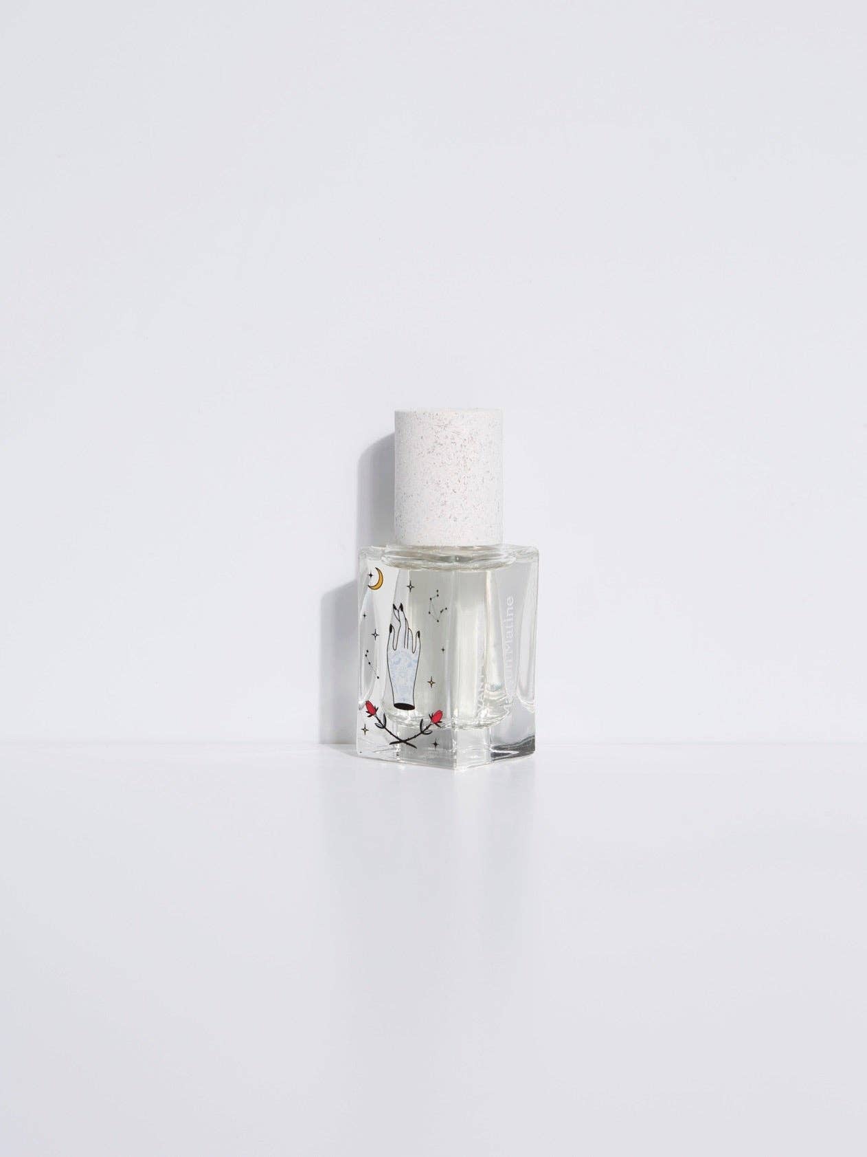 Avant l’Orage - 15ml