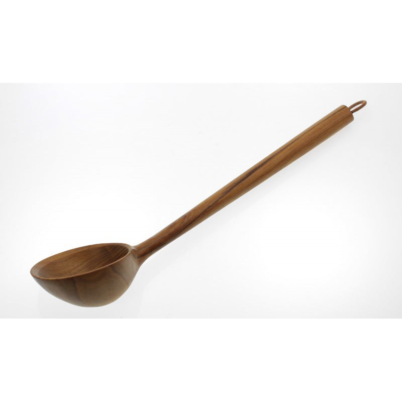 Limpid Soup & Stewladle image 0