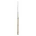 Sabre Bistrot - Light Khaki image 7