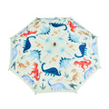 Meri Meri Kids Umbrella image 1