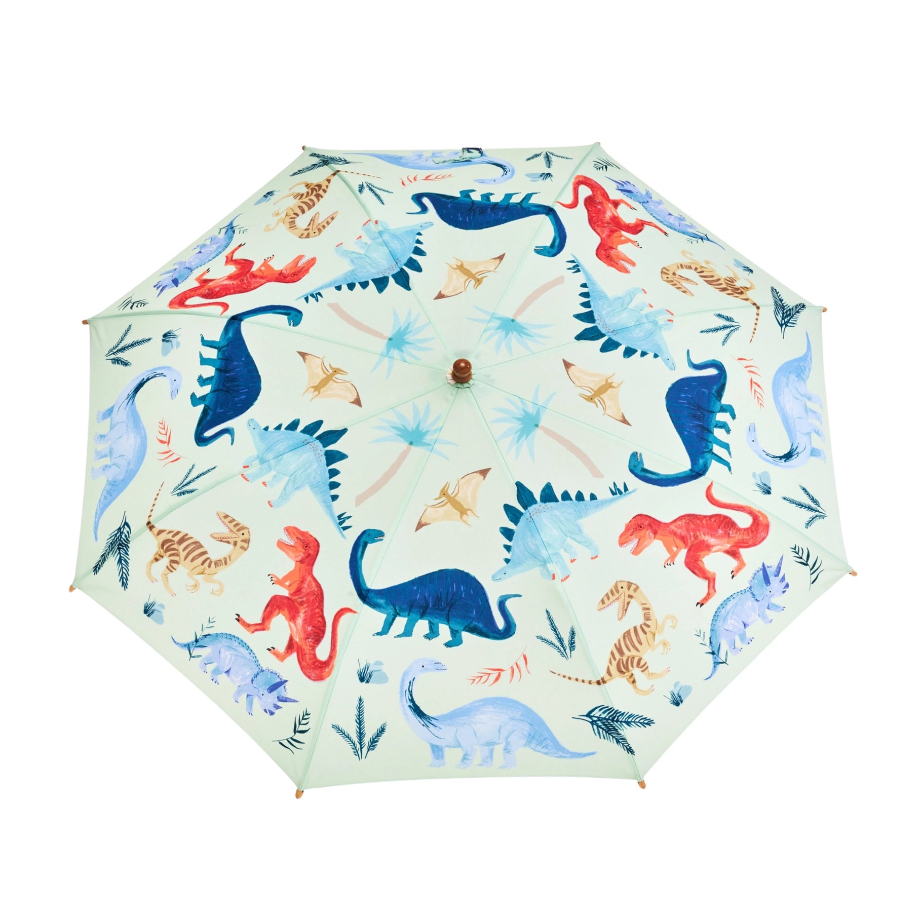 Meri Meri Kids Umbrella image 1