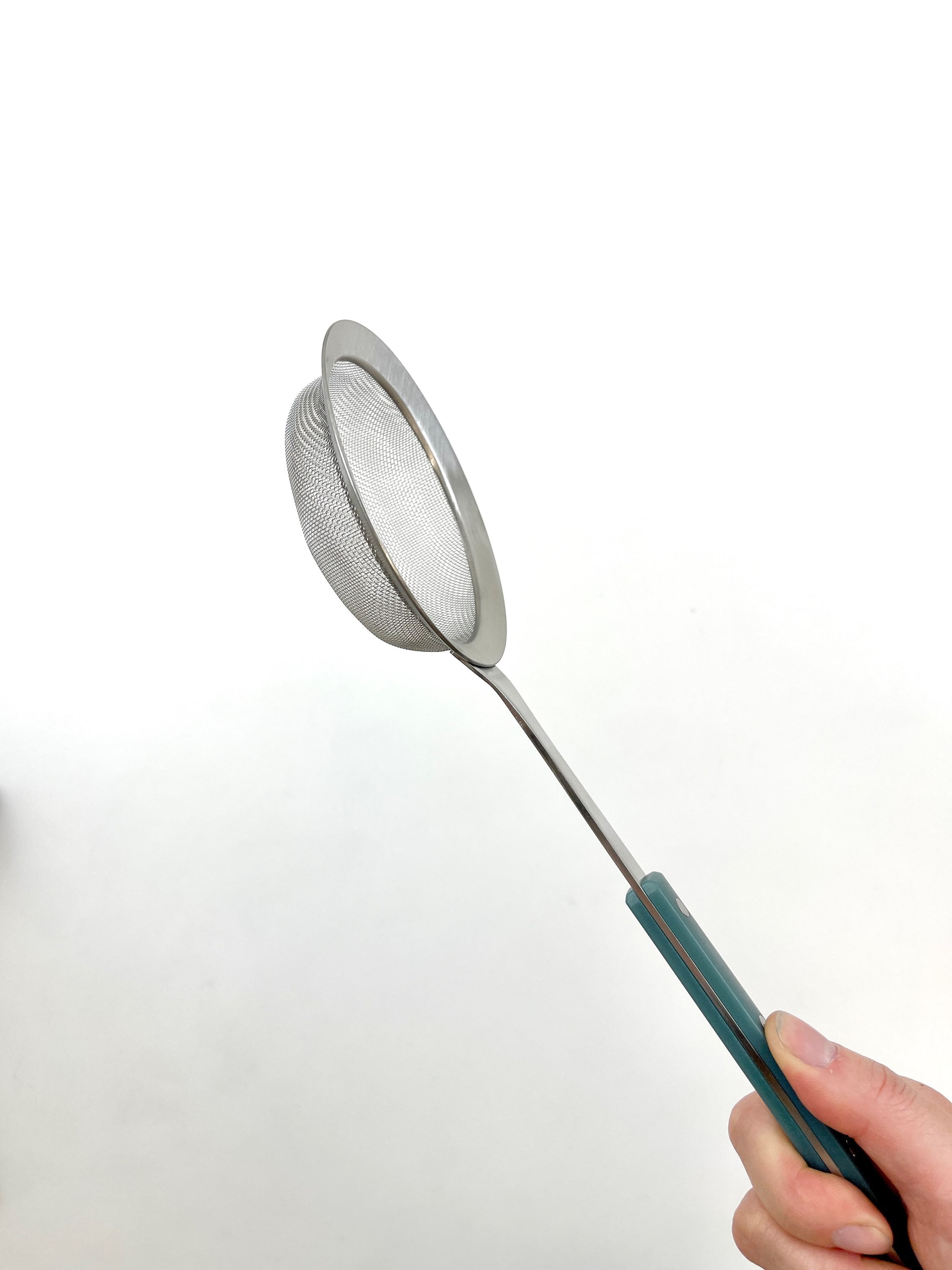 Verche Cooking Tool - Strainer image 3