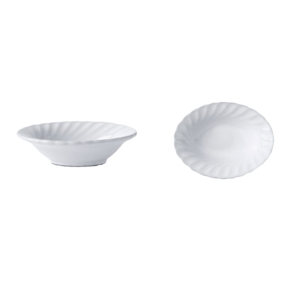 Blanc Sauce Bowl image 0