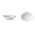Blanc Sauce Bowl image 0