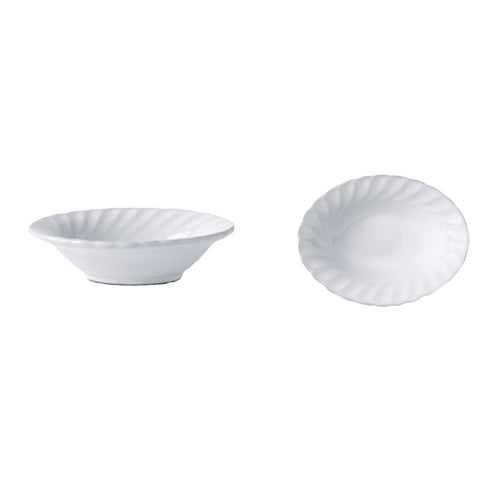 Blanc Sauce Bowl image 0