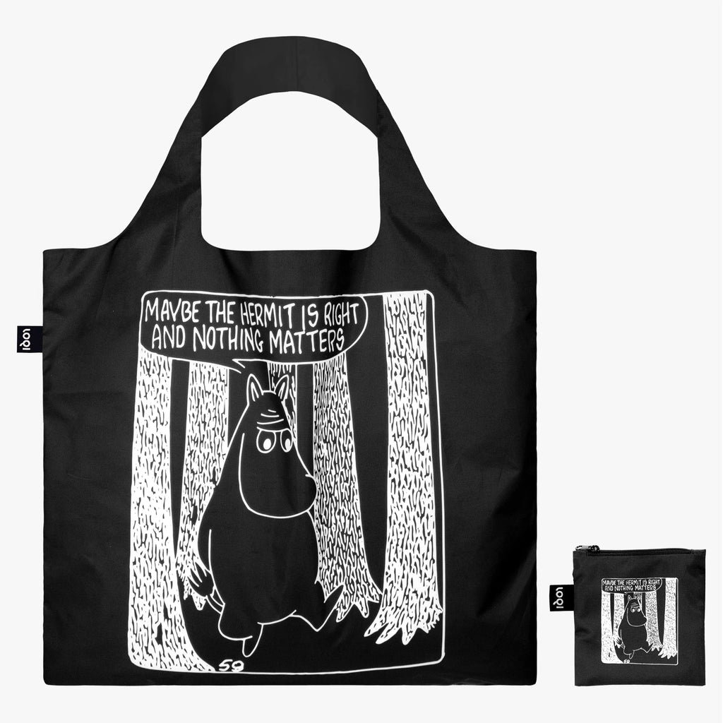 Recycled Bag image 0