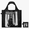 Recycled Bag image 0