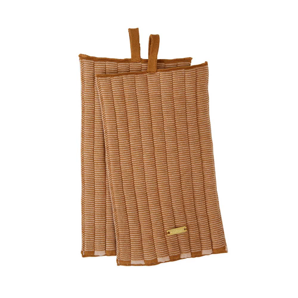 Stringa Potholder - 2pc Set image 0