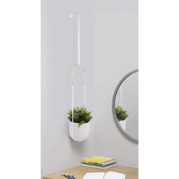 Bolo Hanging Planter image 4