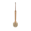 Beech Wood Dish Brush image 0