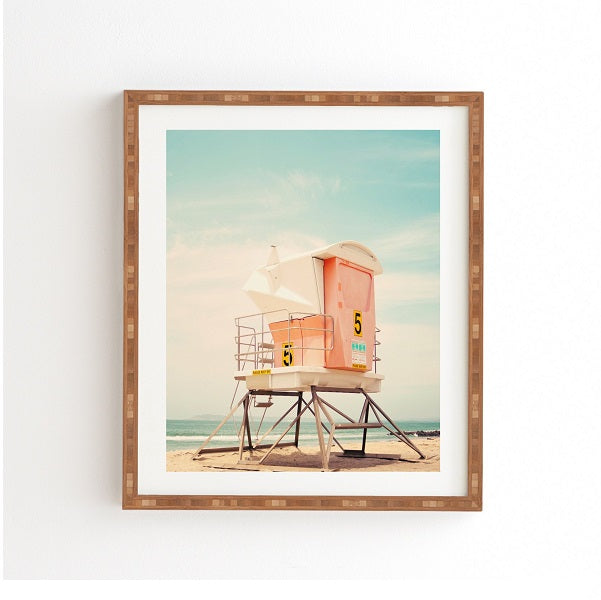 Framed Art image 4