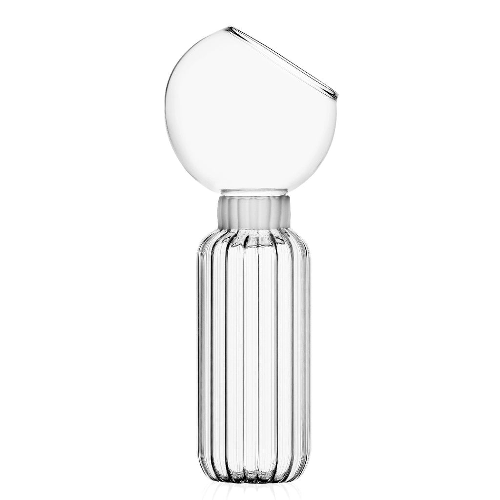 Optical Perfume Bottle image 3