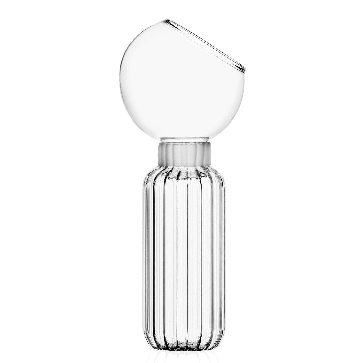 Optical Perfume Bottle image 3