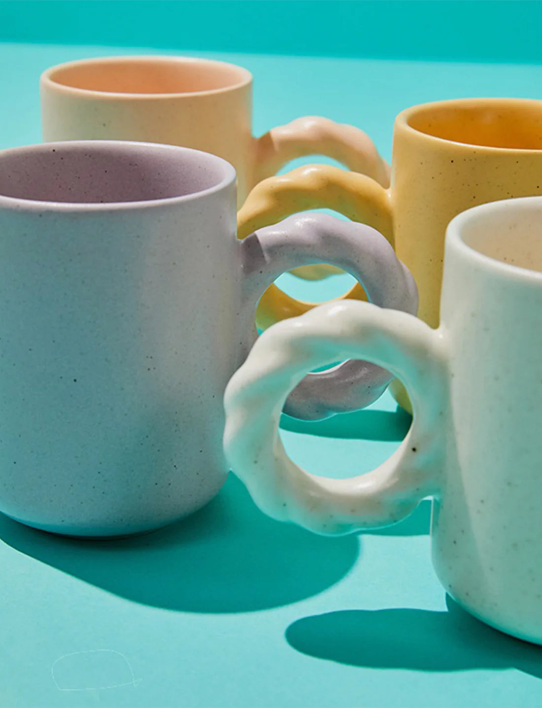 Better Finger Twist Mug image 4