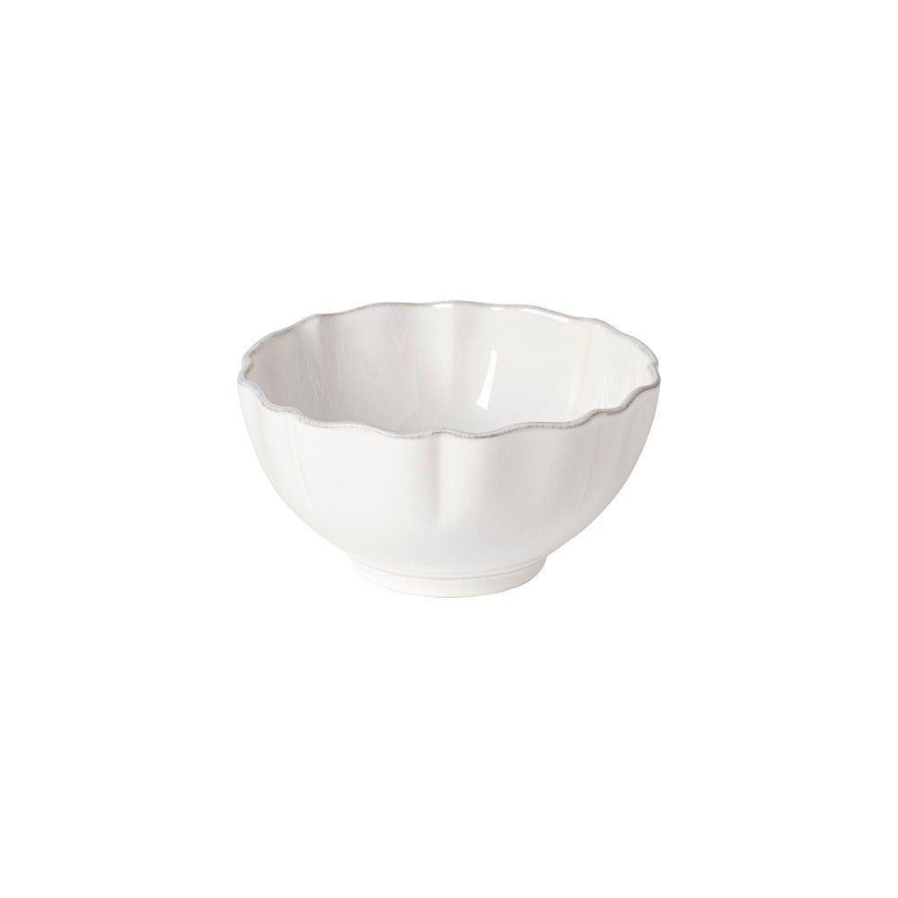 ROSA Cereal Bowl image 0