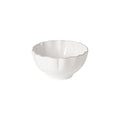 ROSA Cereal Bowl image 0