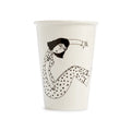 Cup XL - Letter G image 0
