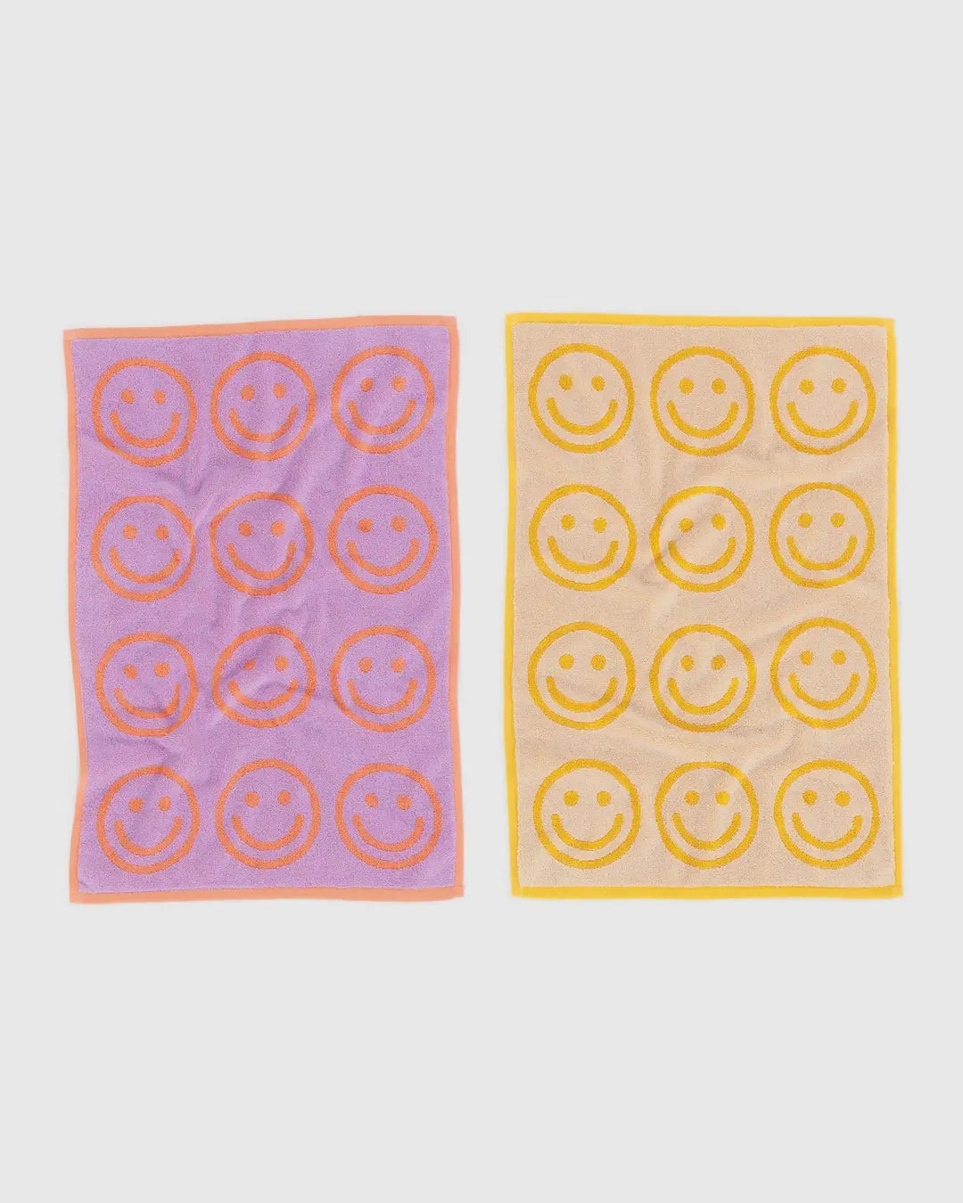 Hand Towel Set of 2 image 2
