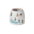 Villagers Pot image 0