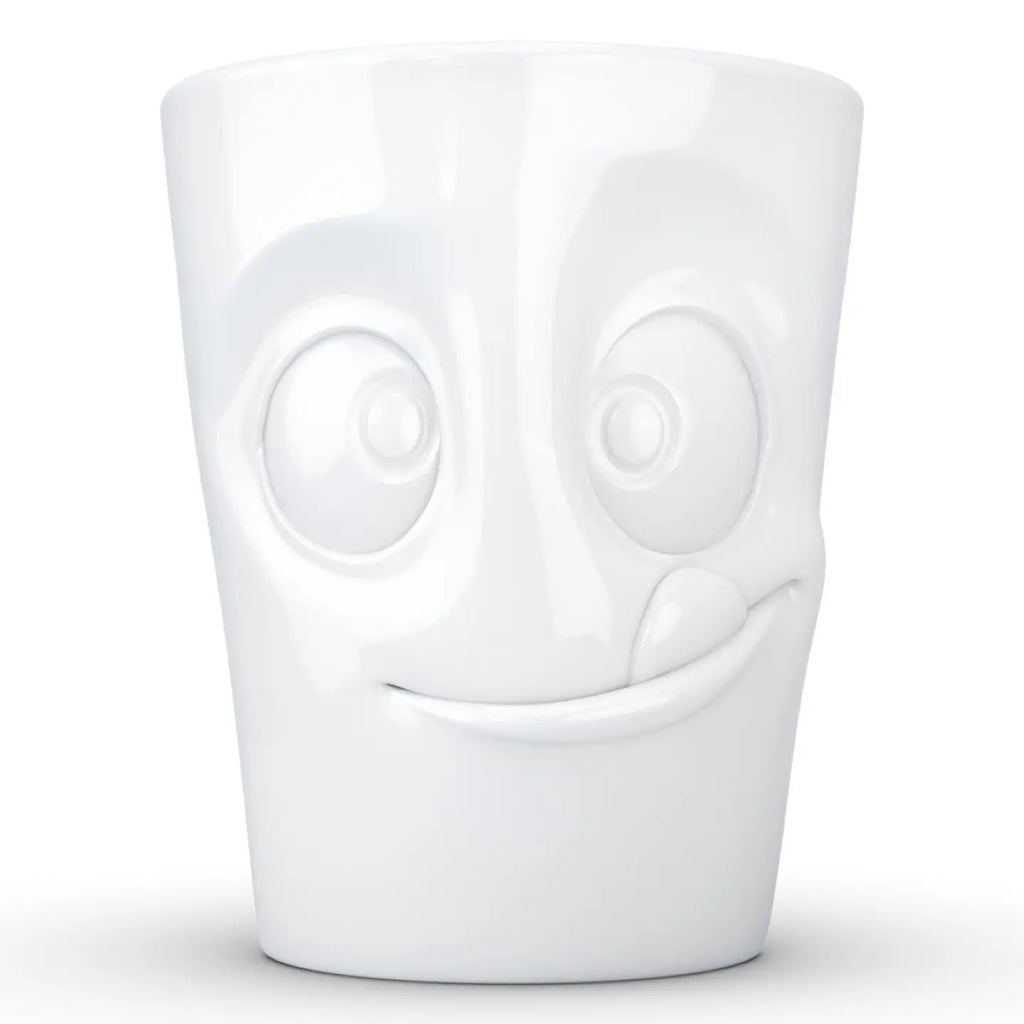 Tassen Mug with handle image 7