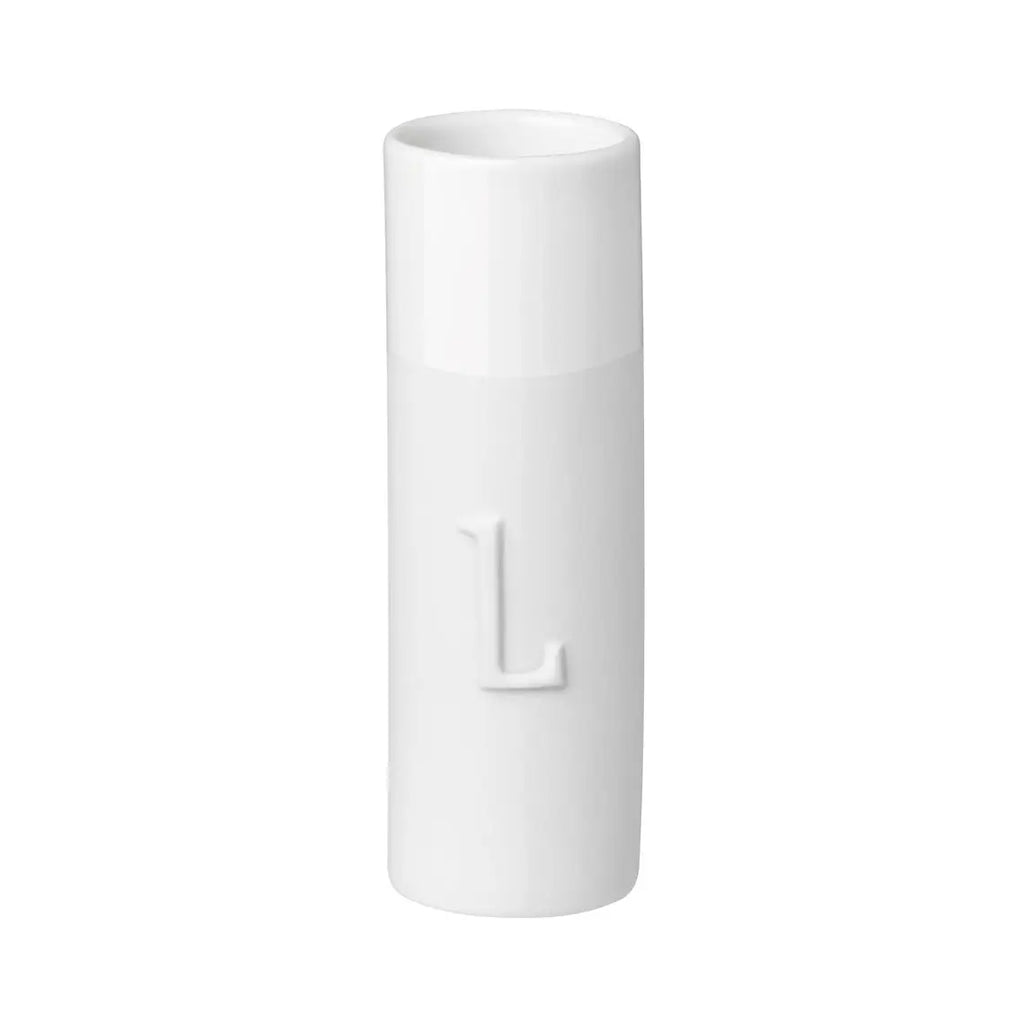 Love Mini Vases - Set of 4 image 2