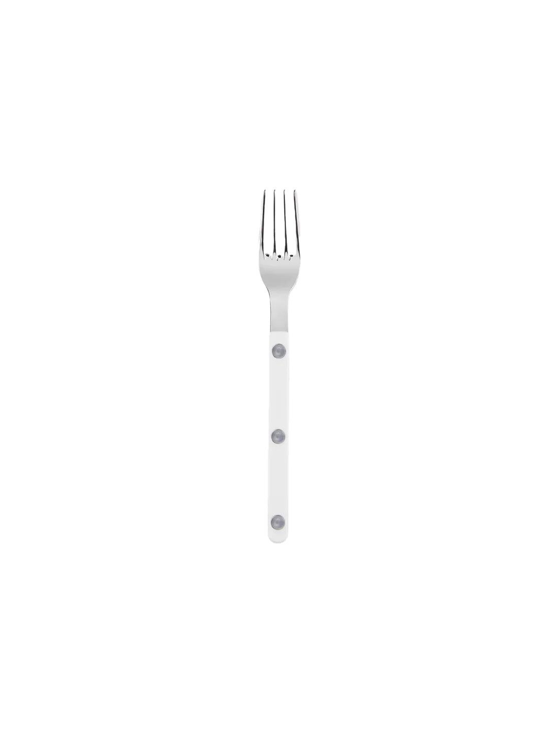 Sabre Bistrot - White image 5