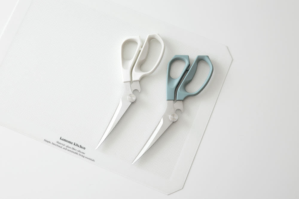 Kamome Stand Up Scissor image 4