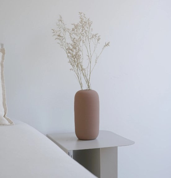 Dune Vase - 45 image 1