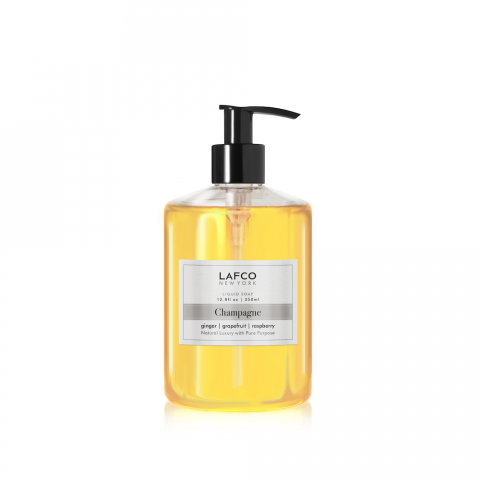 Liquid Soap image 2
