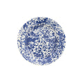 Splatter Dinner Plate image 4