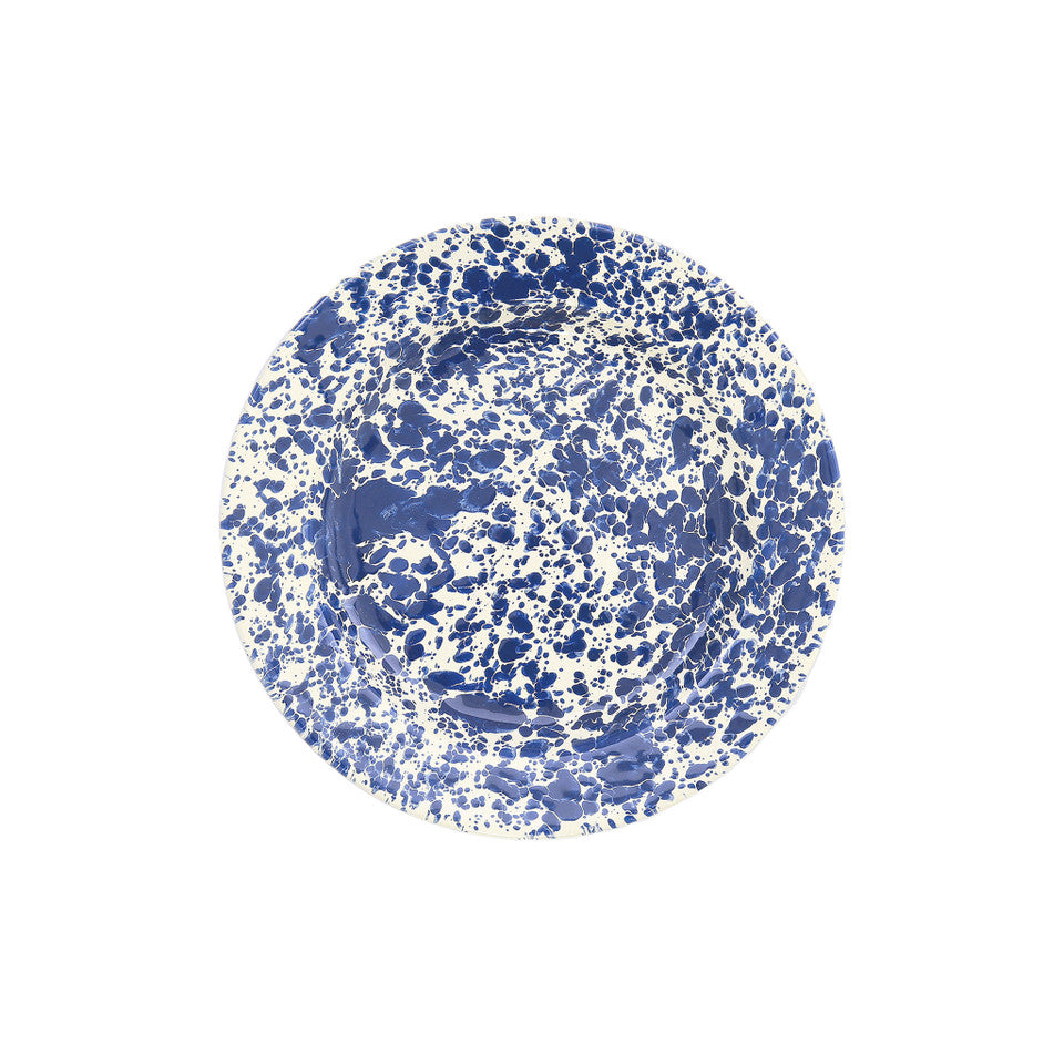 Splatter Dinner Plate image 4
