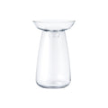 Aqua Culture Vase image 0