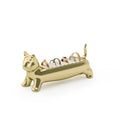 Ali Cat Ring Holder image 0
