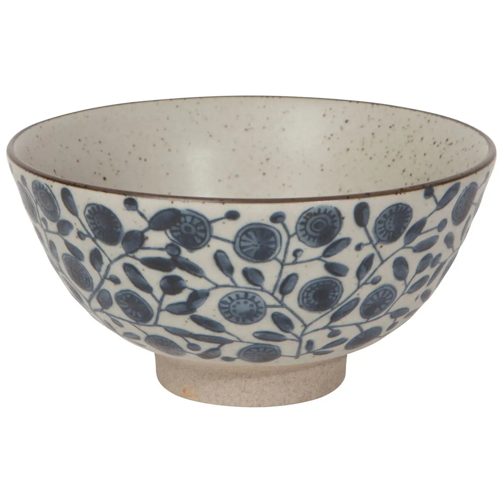 Calendula Element Bowl (L) image 0