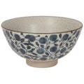 Calendula Element Bowl (L) image 0