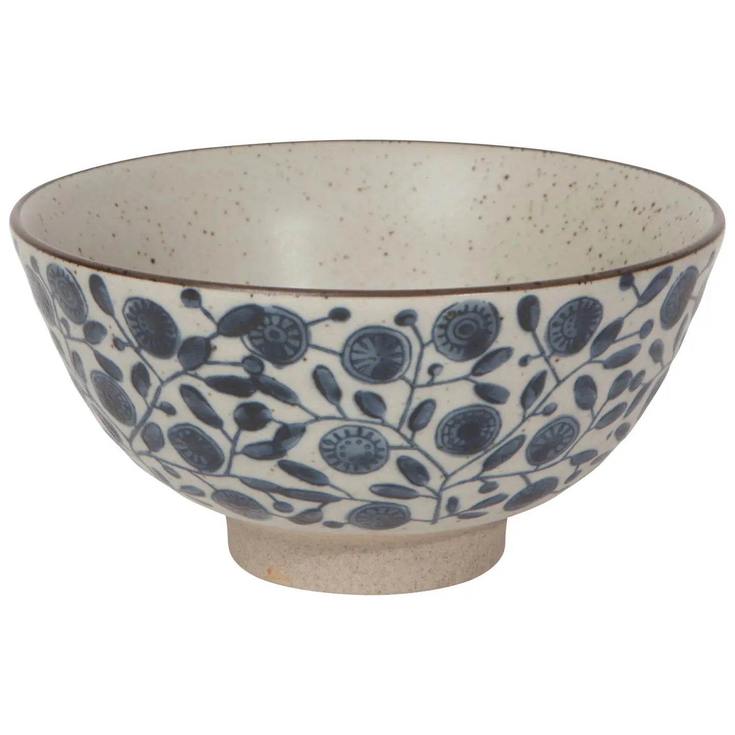 Calendula Element Bowl (L) image 0