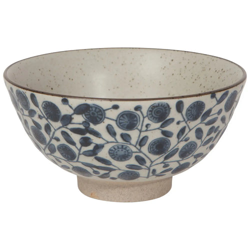 Calendula Element Bowl (L) image 0