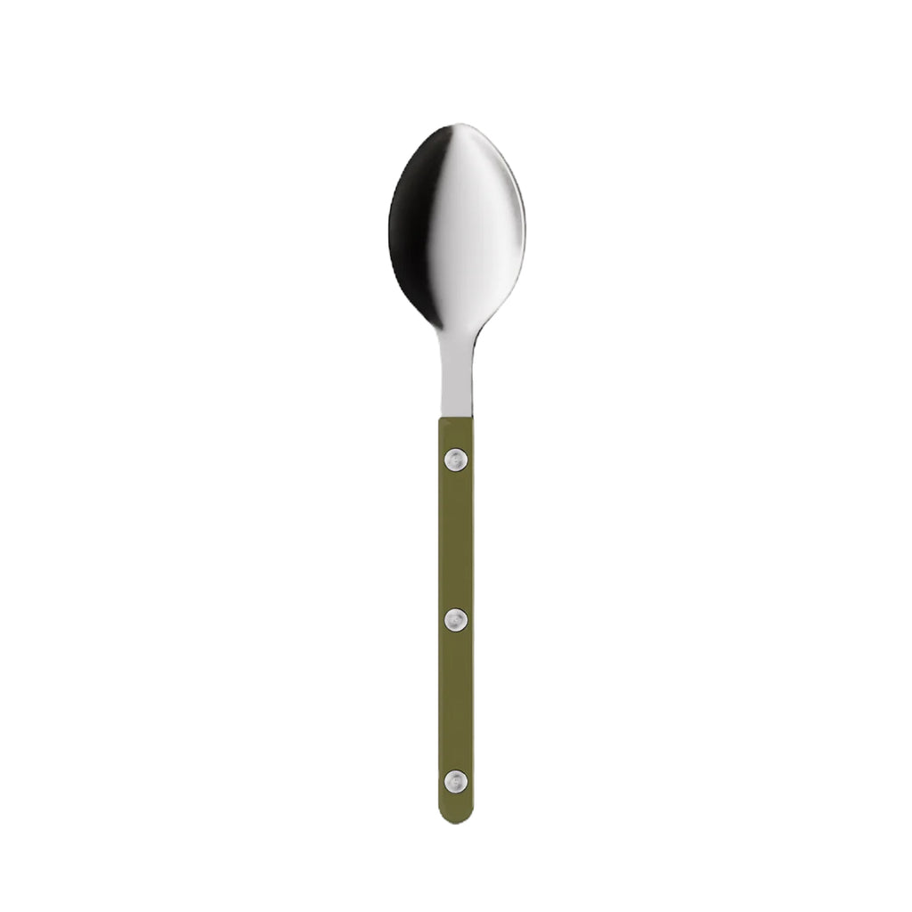 Sabre Bistrot - Green Fern image 9