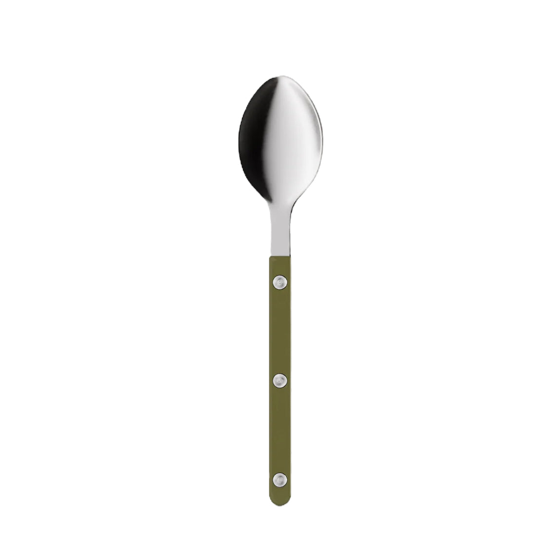 Sabre Bistrot - Green Fern image 9