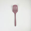 Silicone Turner image 4