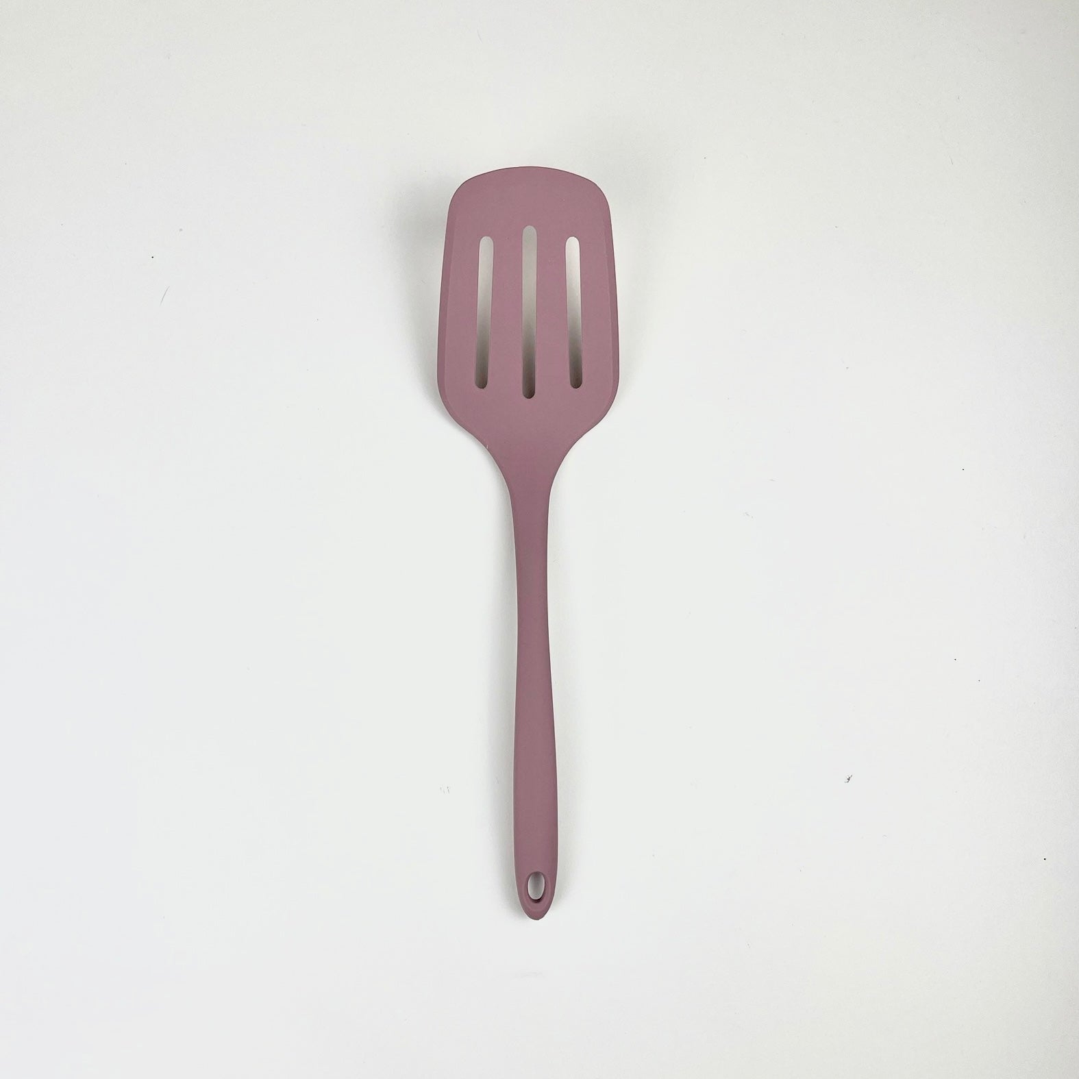 Silicone Turner image 4
