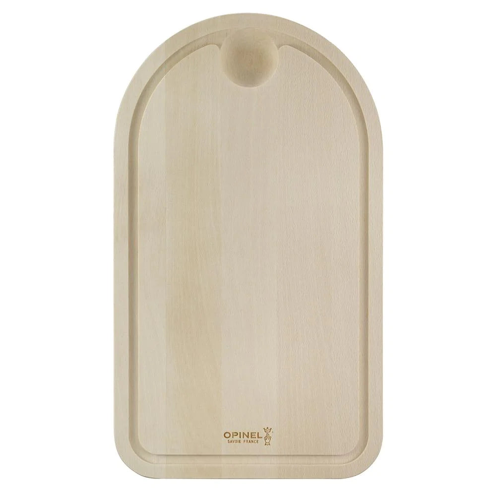 Opinel Cutting Board image 2