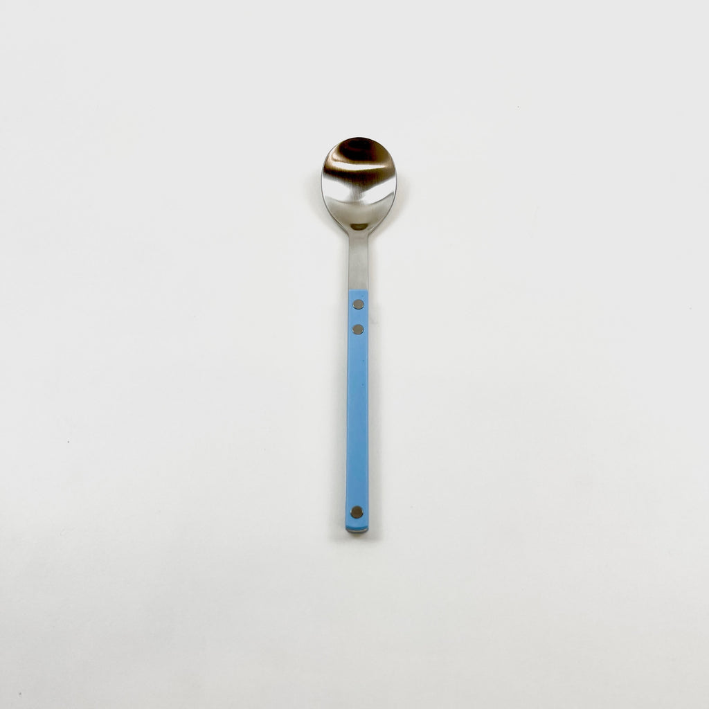 Santier Dinner Spoon image 1