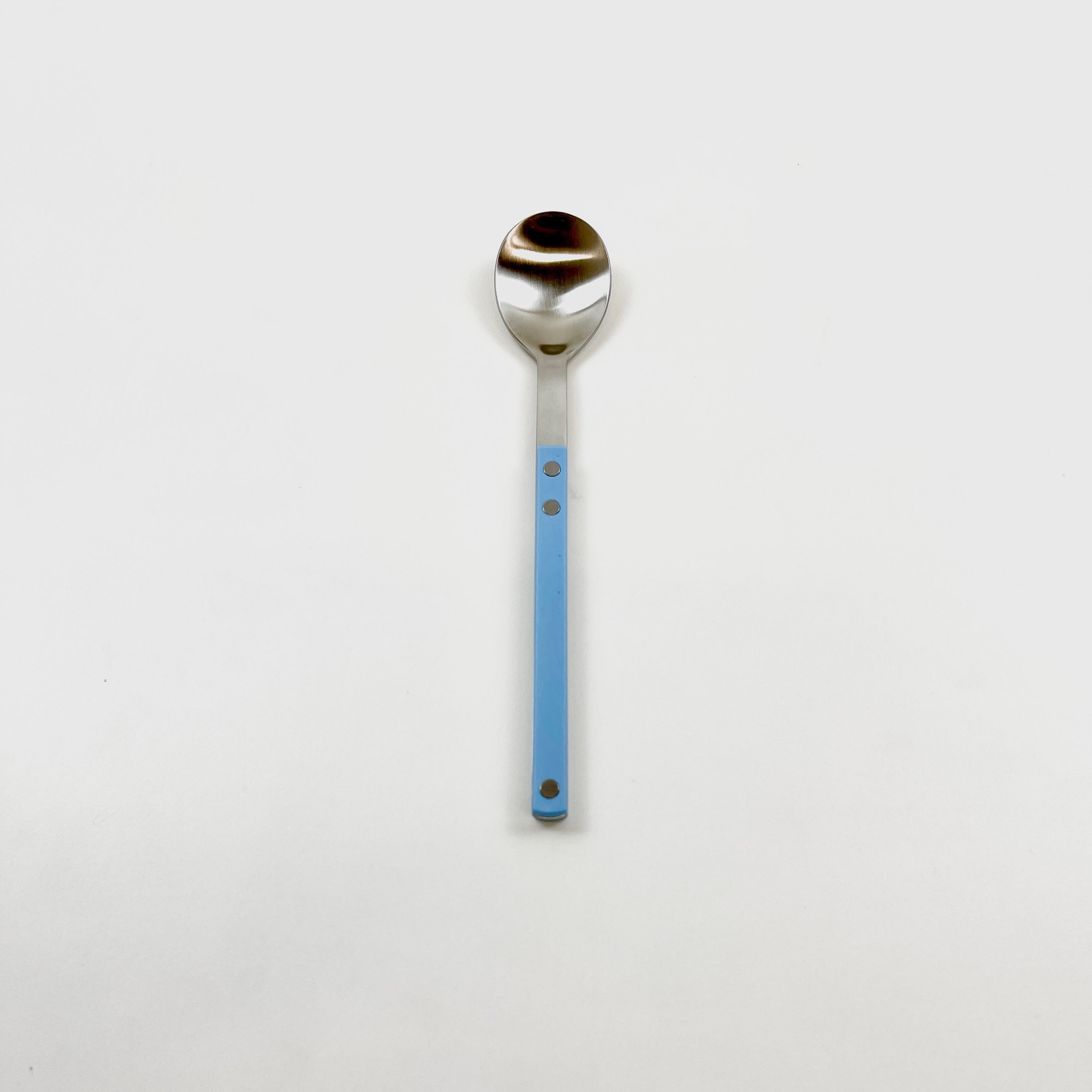 Santier Dinner Spoon image 1