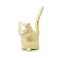 Zoola Ring Holder - Cat