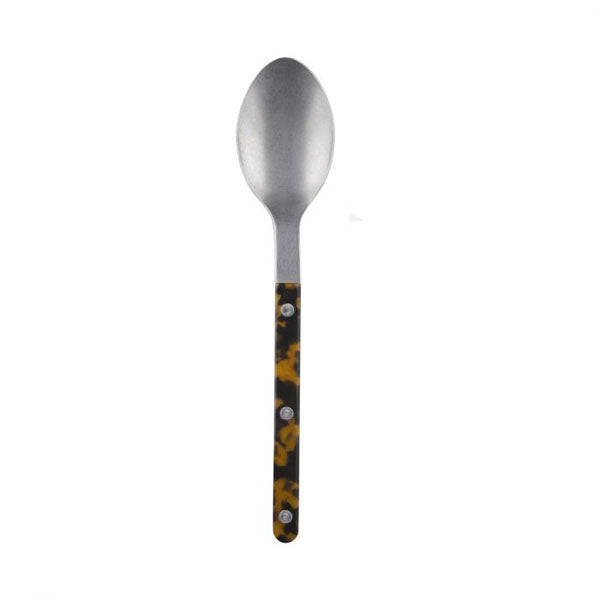 Sabre Bistrot Vintage - Tortoise image 1