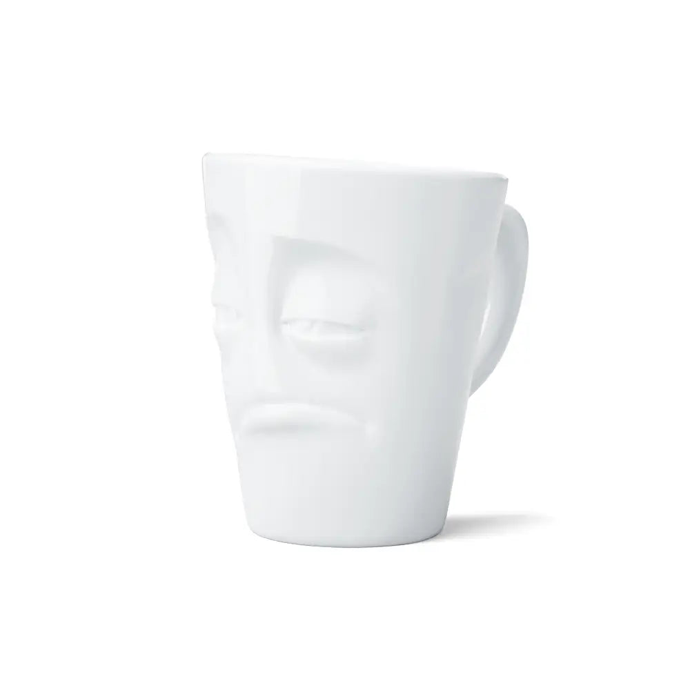 Tassen Mug with handle image 1